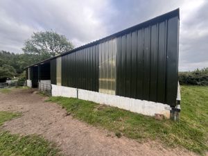 Photo 8- click for photo gallery